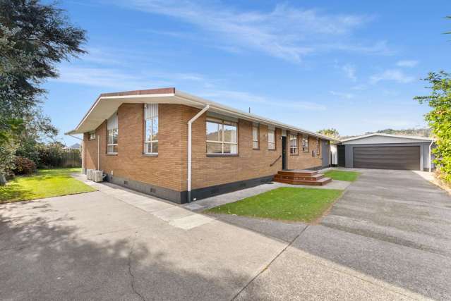 20 Walter Park Whakatane_2