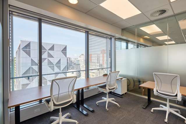 11 Britomart Place Auckland Central_1