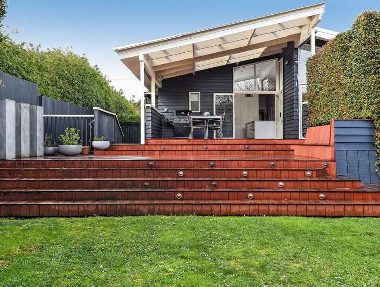 3 Harbutt Avenue Mount Albert_16