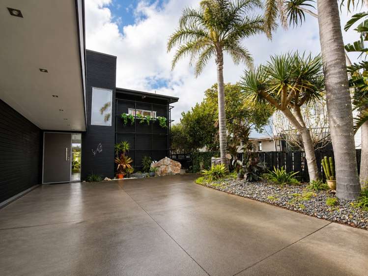 320 West Tamaki Road Wai O Taiki Bay_22