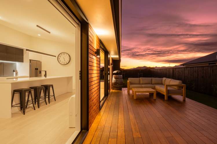 23 Rose Manor Drive Springlands_21