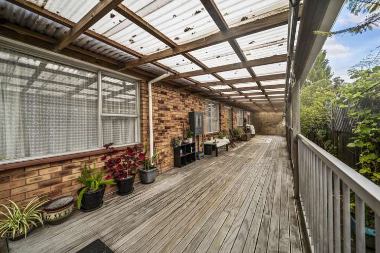 31 Ash Street Avondale_16