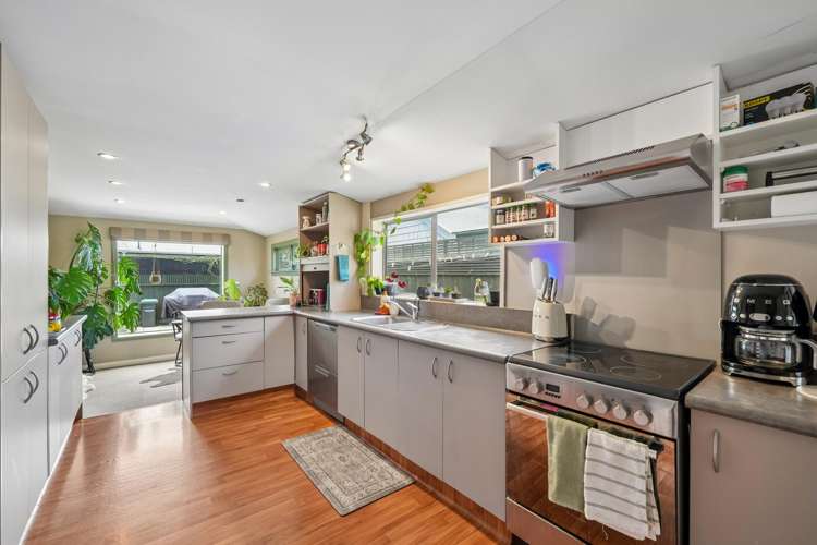 26 Trent Street_4