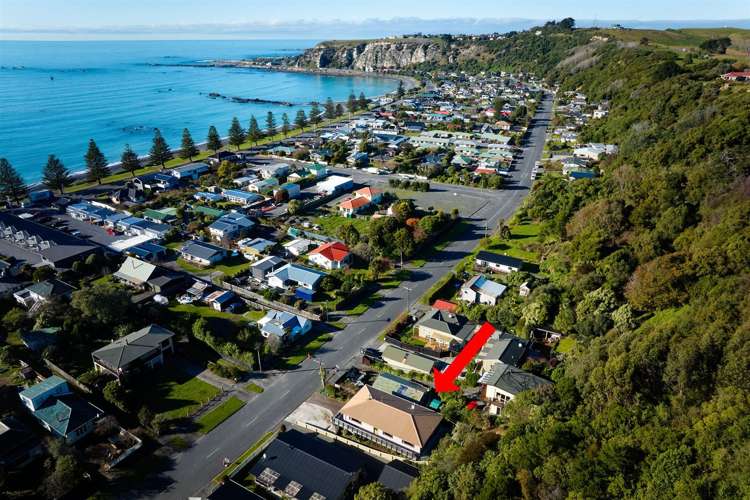 60 Torquay Street Kaikoura_5