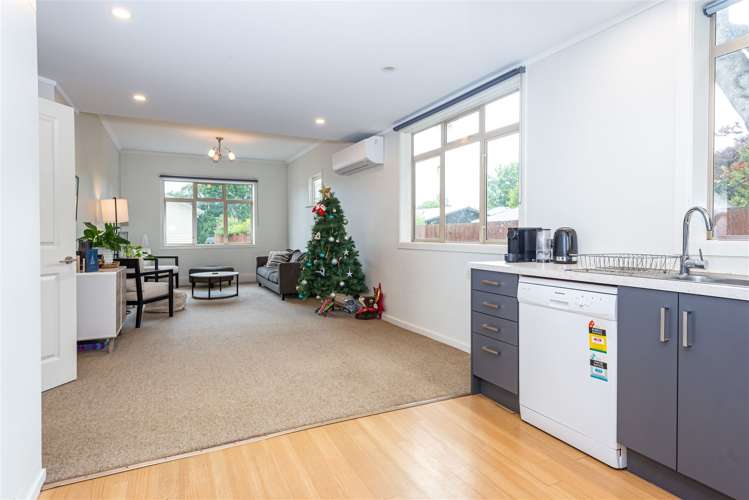 2/24 Riverview Street Beckenham_6