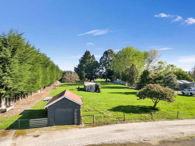 9 Kent Street Riversdale_4