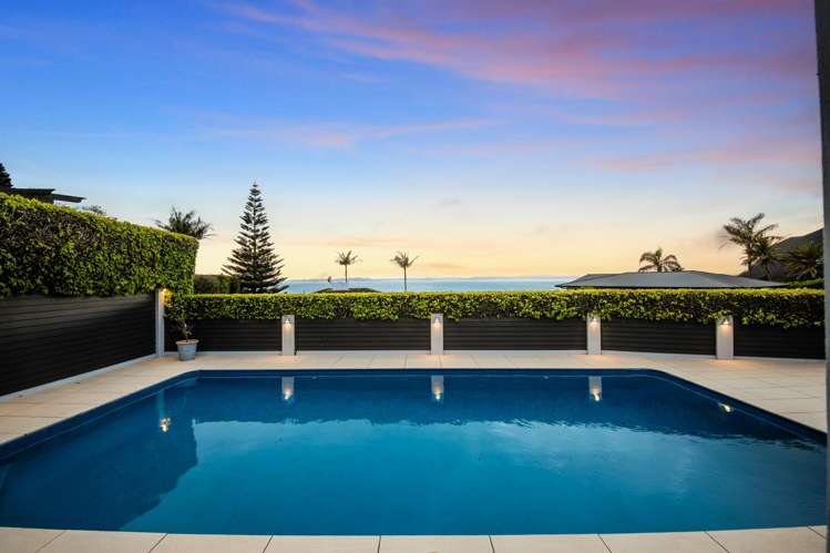 16 Burford Place_1