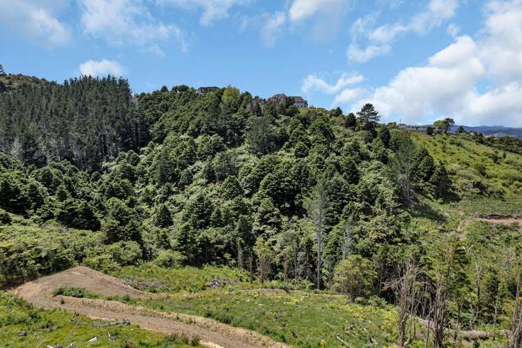 75 Parakiore Road Ngararatunua_19