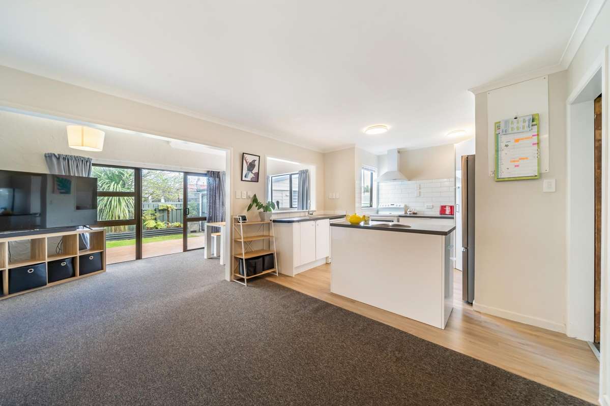 9 Jessie Street_4