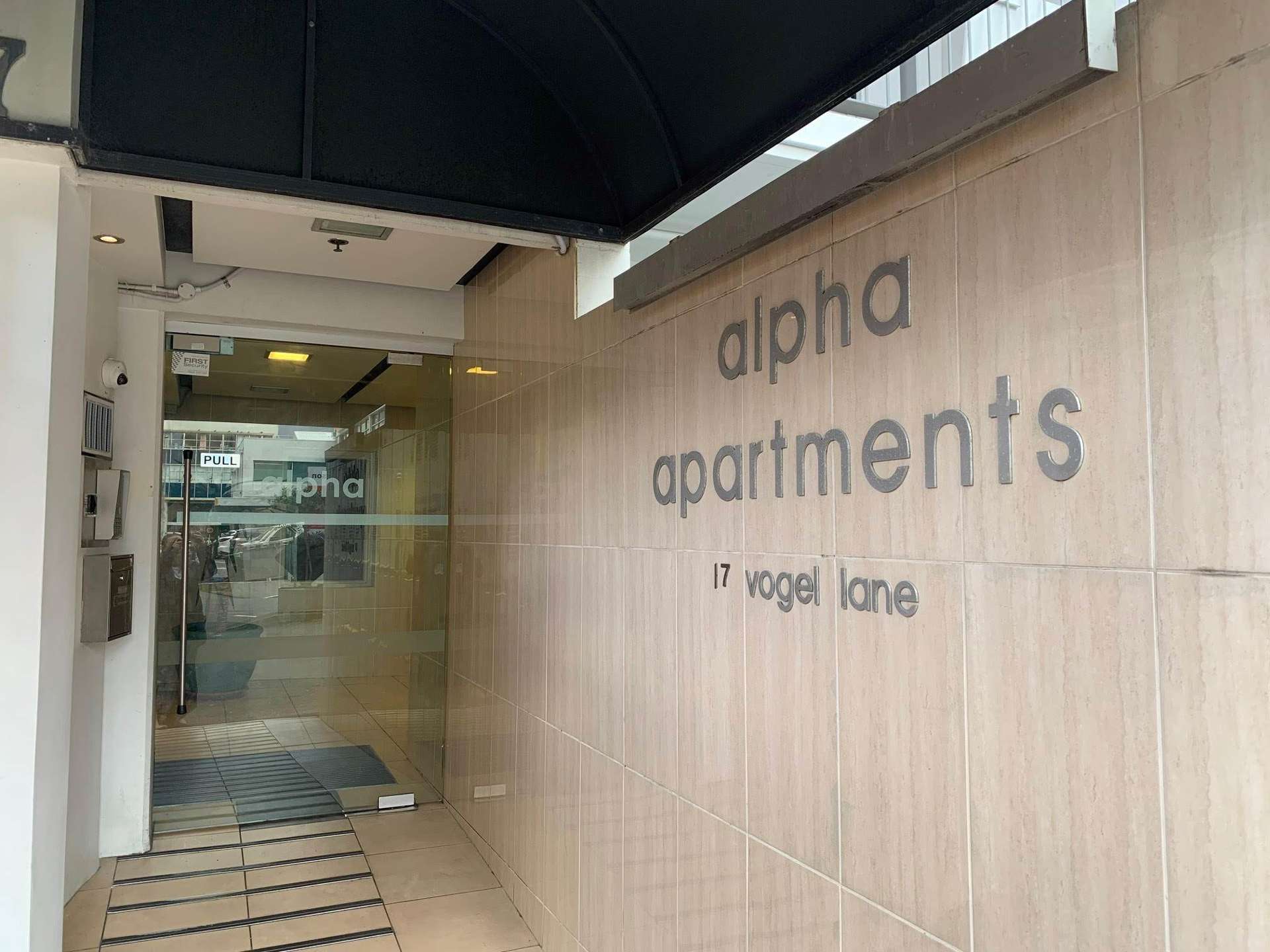 405/17 Vogel Lane City Centre_0