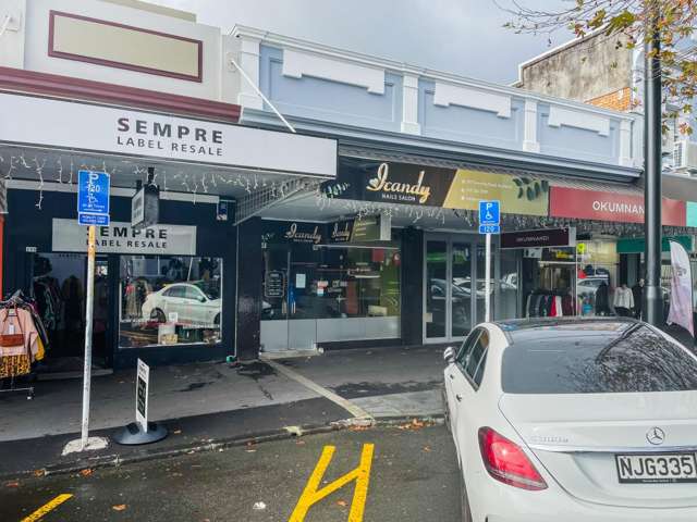 297 Ponsonby Road Ponsonby_1