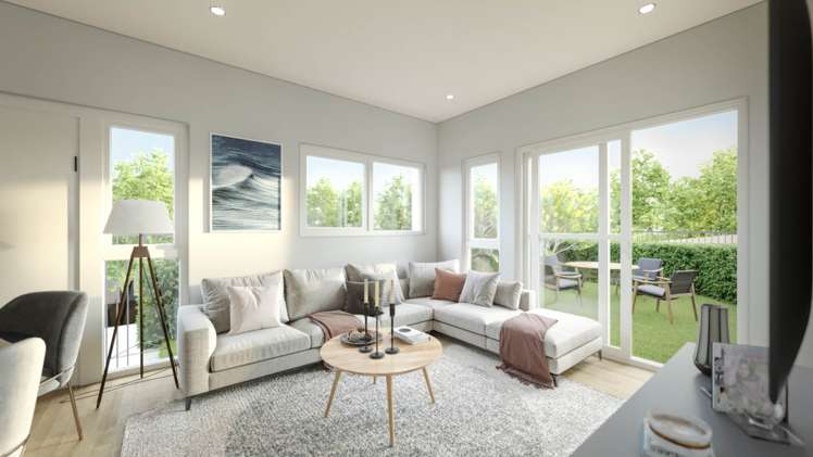 35 Cardiff Road Pakuranga_8