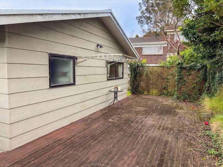 2/18 Morton Ave 10877_11