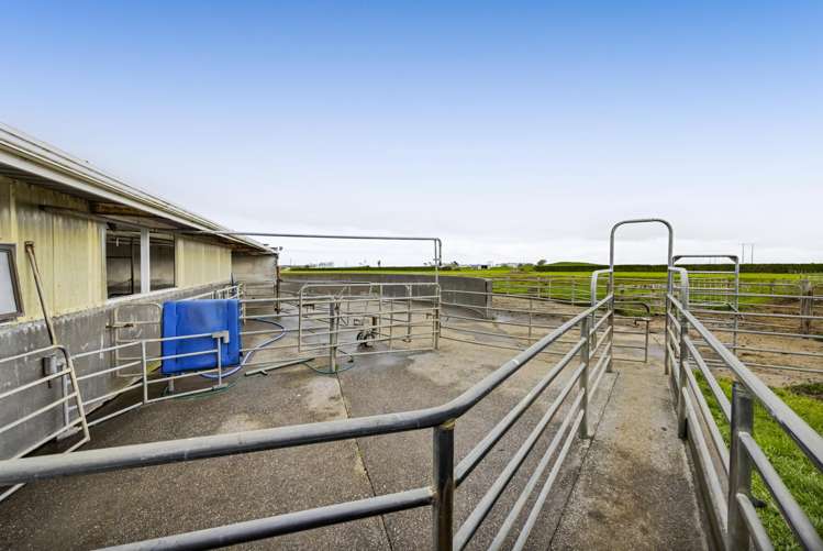 389 Ball Road & 380 Hursthouse Road Alton_6