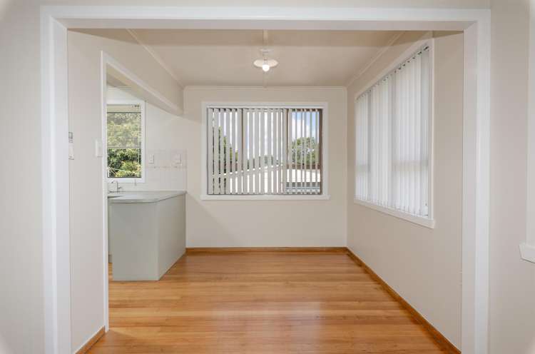 42 Great South Road Huntly_8