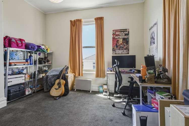 59 Pacific Street Roslyn_28