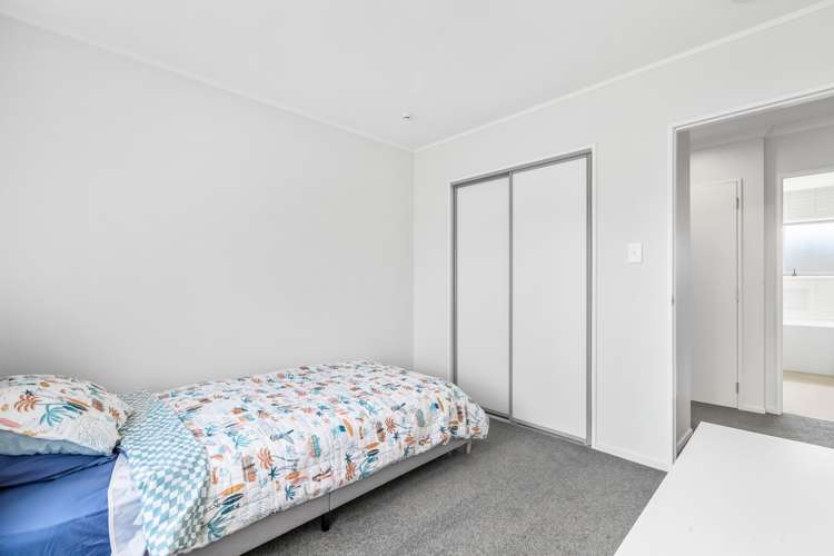 5 Dairyland Drive East Tamaki Heights_35