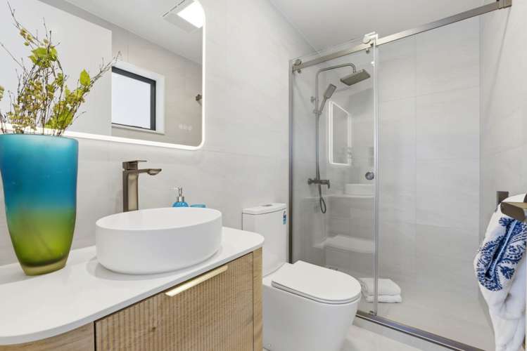 17C Hayes Place Half Moon Bay_24