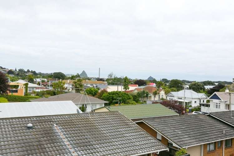40 Robe Street New Plymouth Central_25