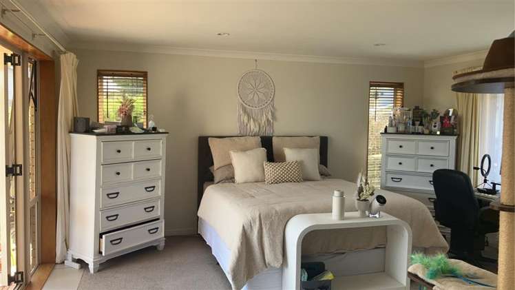 8 Alford Place Huntington_4