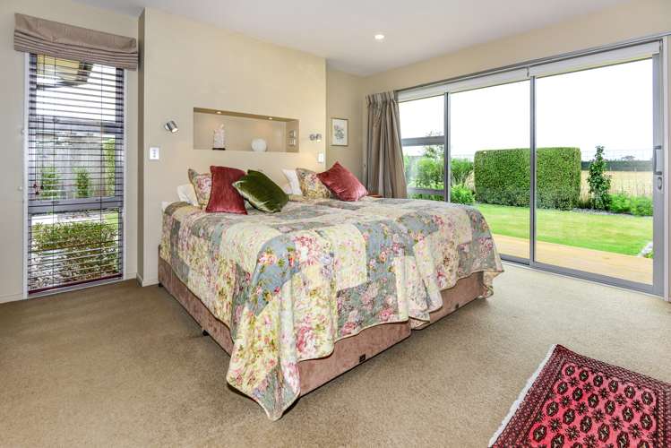 44 Mclaughlins Road Darfield_12