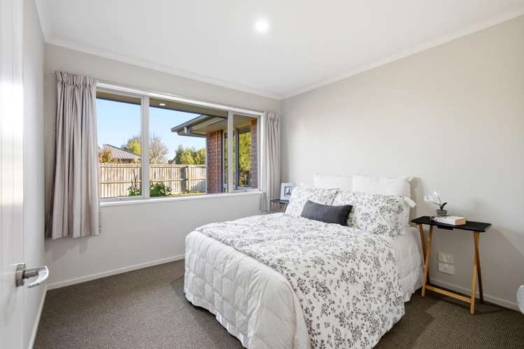 201 Rolleston Drive Rolleston_10