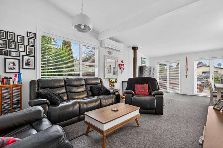 46 South Road_5