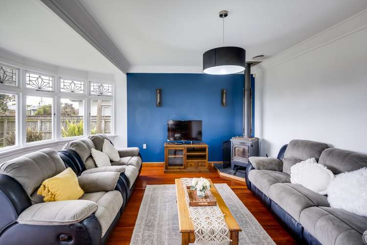 811 Maraekakaho Road_0