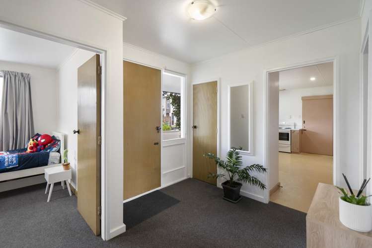 Unit 1-2/3 Tiraumea Street Palmerston North_21