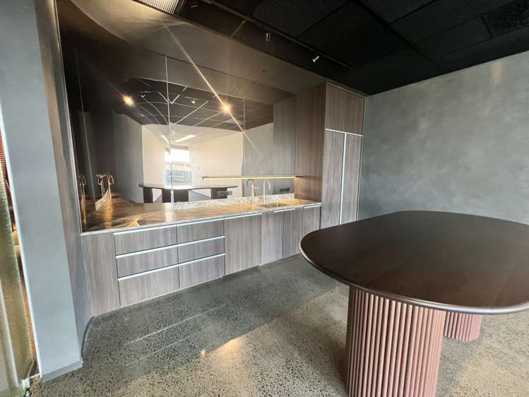 5/10 Madden Street Auckland Cbd_7