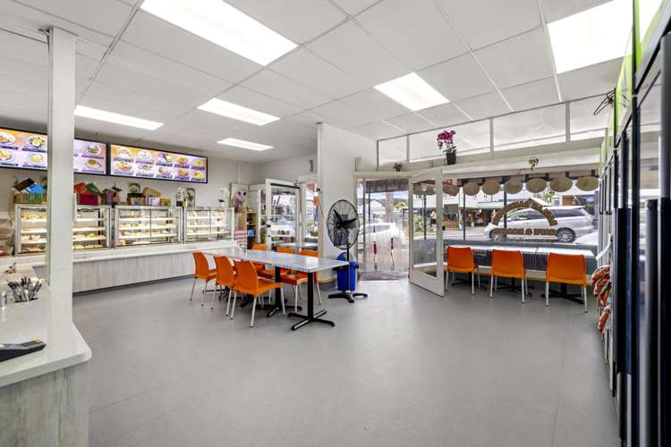 37-39 Bow Street Raglan_11