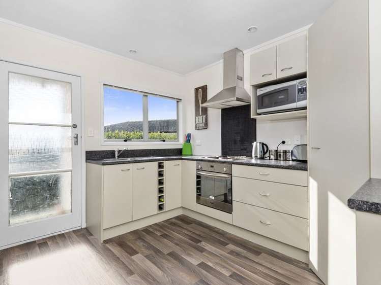 15 Goodwin Drive Rosehill_7