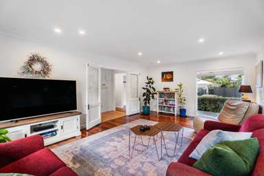 2/37 Inkerman Street_3
