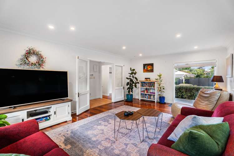 2/37 Inkerman Street_3