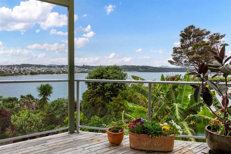 70 Fidelis Avenue Snells Beach_15