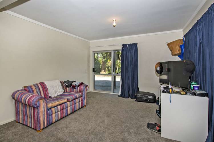 37 Dundas Road Riverside_15