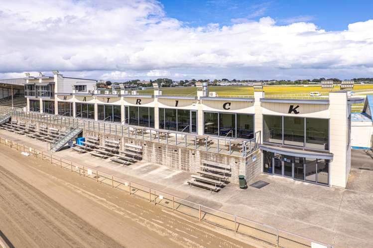 216 Guyton Street Whanganui_31