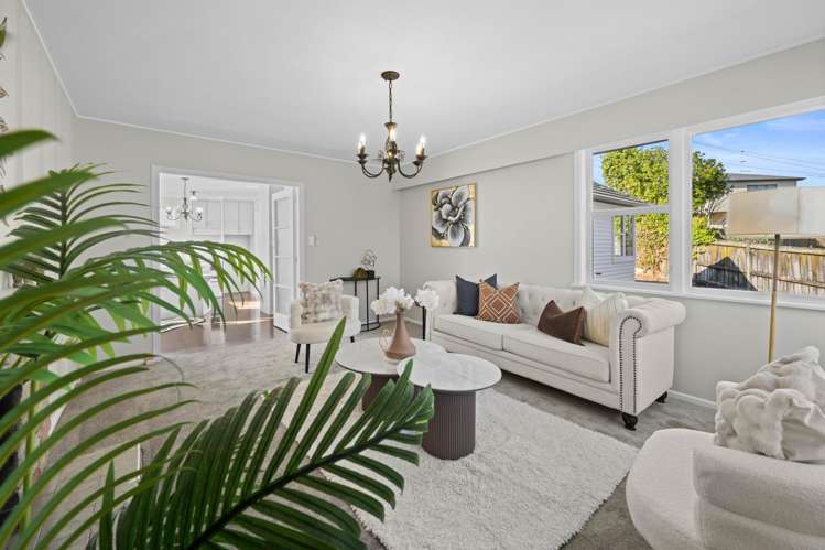 32 Trinidad Street Blockhouse Bay_11