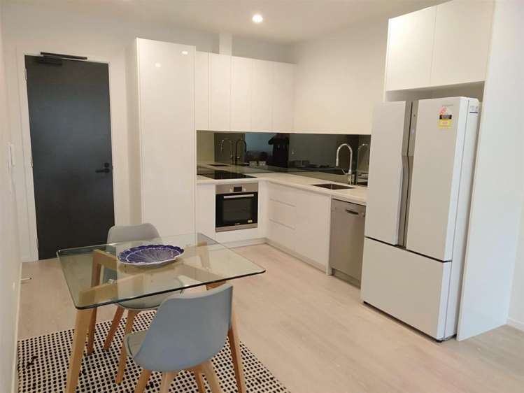 906/8 Hereford Street Freemans Bay_1