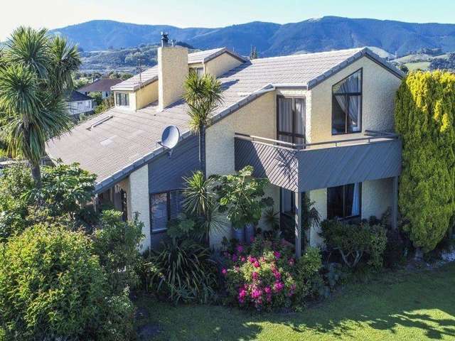  357 Nayland Road Stoke_1