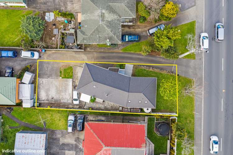 134a Penrose Road Mount Wellington_15