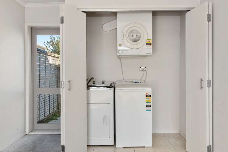 31/46 Peachgrove Road Hamilton East_10