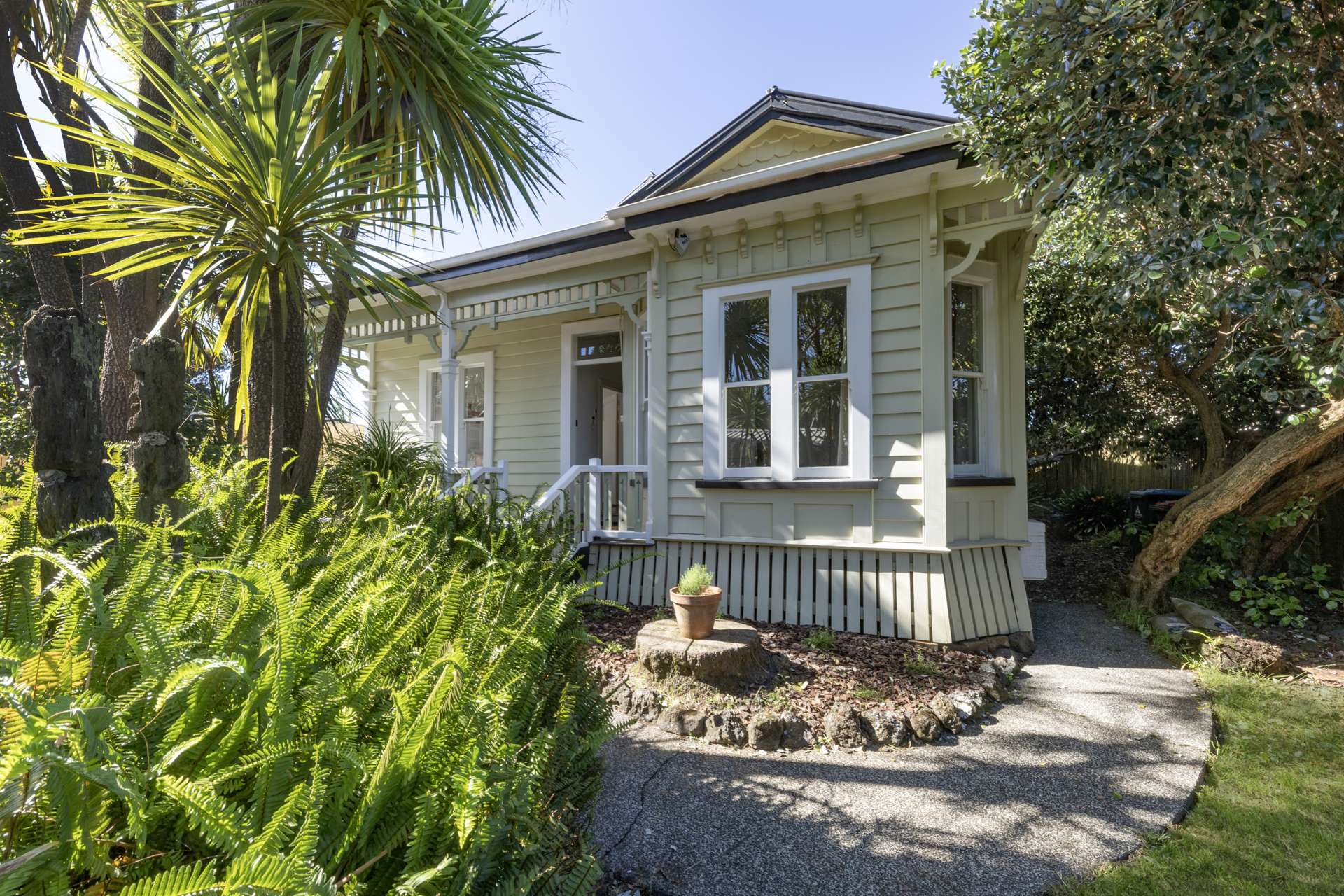 197a Church Street Onehunga_0