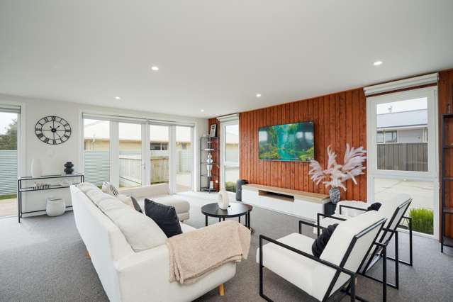 53a Mavora Crescent Heidelberg_3