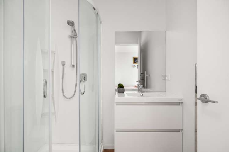 89 Oteki Park Drive Welcome Bay_18