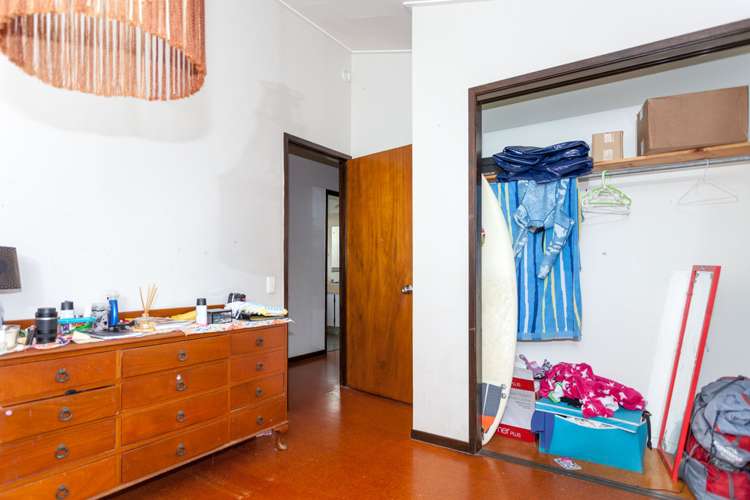 105 Moana Anu Anu Avenue Whangamata_15