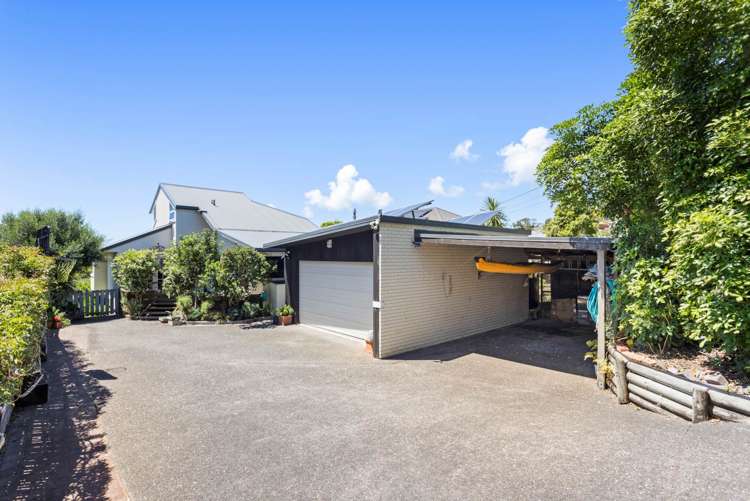 432 Whangaparaoa Road Stanmore Bay_0