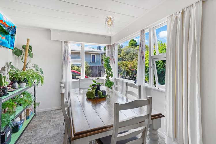 58 Carnarvon Street Linwood_15