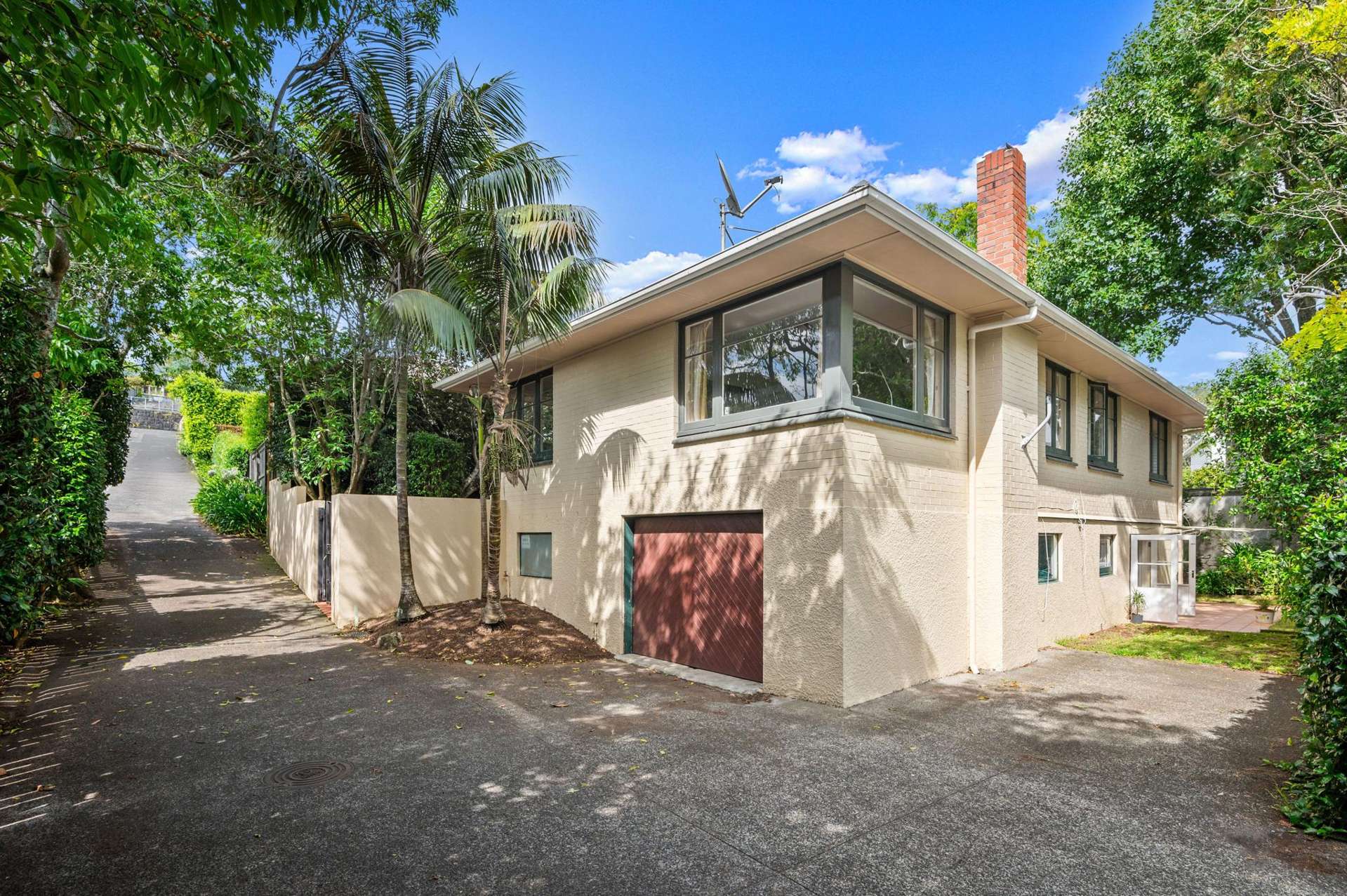 71 Landscape Road Mount Eden_0