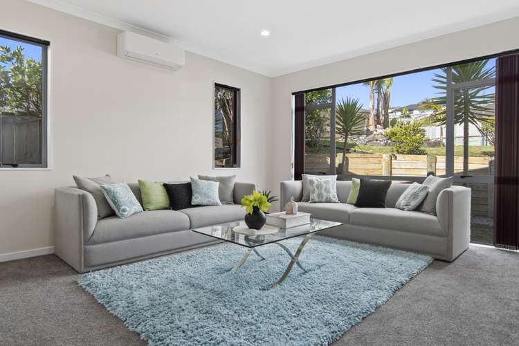 84 Waterside Drive Pyes Pa_6